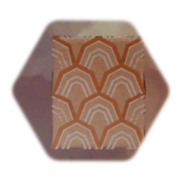 Factory of a Better Tomorrow Art Kit