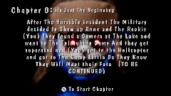 A screenshot taken in Dreams. 4 of 12.