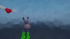Remix of Streamchilla!?Ggf