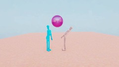 OHIO!!!!!!!!!!!!!!!!!!!!