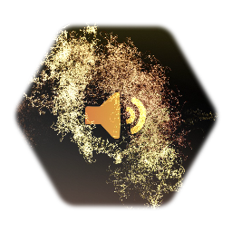 Sfx Collection: Tank Engine revving up