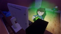 breadboyman reviews forkknife