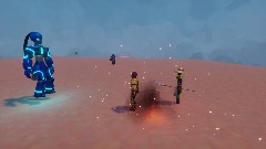 My Creation - 1/3/2023