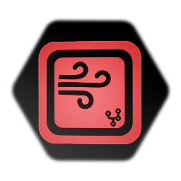 ROBLOX Piggy - Skip Cutscene/Back Button