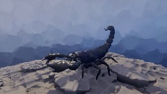 Scorpion