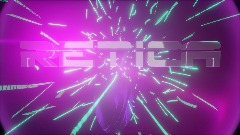 A screenshot taken in Dreams. 10 of 14.