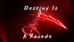 A screenshot taken in Dreams. 4 of 20.