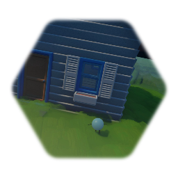 First test, its just for fun