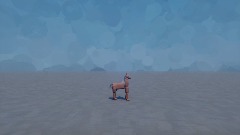 Remix de Totally Normal Horse