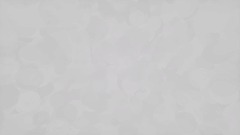 Tricky Ruler of everything Meme