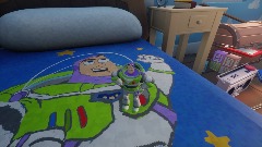 A screenshot taken in Dreams. 16 of 23.