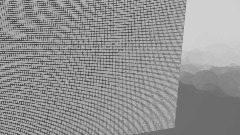 Asset creation