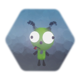 Gir (in discise)