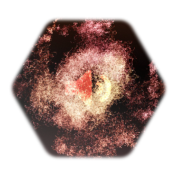 Kevin Sherwood - Alone