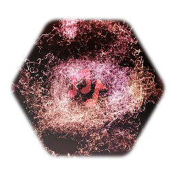 Dynamic Duo Retro Mix