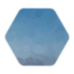 FightingTheTrueEvil (TransitionsOfTheFight)(N1.exe.exe)