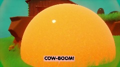 A screenshot taken in Dreams. 5 of 17.