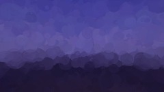 Don't play! It's made for the trophy!