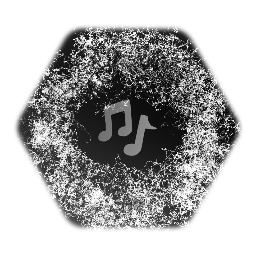 Cluck Ol Hen (Bouncy Techno Mix)