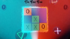 A screenshot taken in Dreams. 2 of 8.