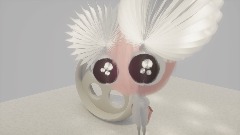 A screenshot taken in Dreams. 6 of 30.