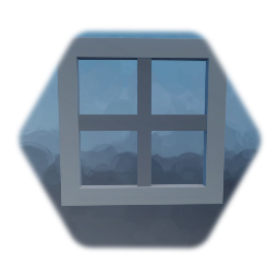Basic window