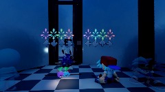 playable silly billy