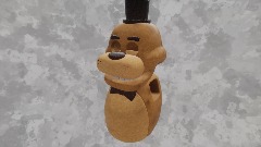 A screenshot taken in Dreams. 28 of 28.