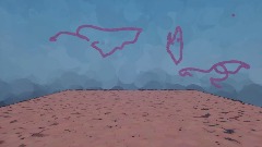 My Creation - 12/22/2023