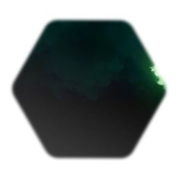 Calm Dubstep (MM Loops)