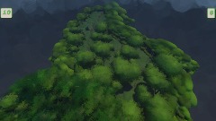 A screenshot taken in Dreams. 12 of 13.