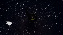 A screenshot taken in Dreams. 3 of 5.