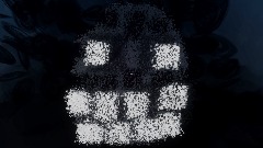 DOORS But BADLY DEVELOPED (UPDATE)