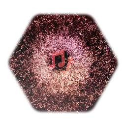 Say Something (8-bit Cover)