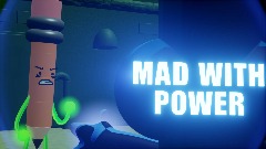 <clue> BFDI:TPOT 19: But Four actually locks in