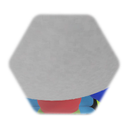 Uxpin_dragons podcost