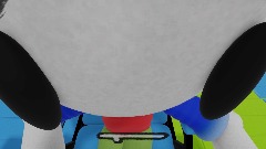 A screenshot taken in Dreams. 7 of 16.