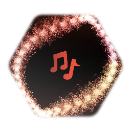 B.A.P.H & Geogoat - Groove Syndrome (Alan Happy  Hard core rm)