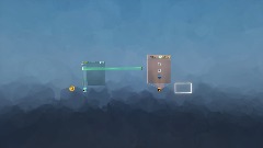 A screenshot taken in Dreams. 7 of 17.