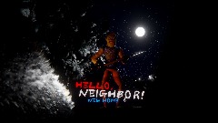 A screenshot taken in Dreams. 9 of 21.