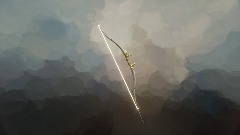 A screenshot taken in Dreams. 5 of 26.