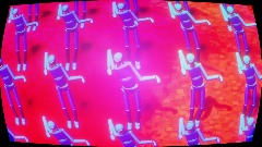 A screenshot taken in Dreams. 3 of 7.
