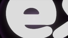 A screenshot taken in Dreams. 3 of 12.