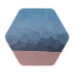 Everything needed for an avatar game