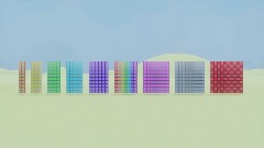 A screenshot taken in Dreams. 4 of 30.