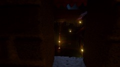 A screenshot taken in Dreams. 5 of 5.