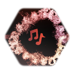 Seeking Out The Unsettled