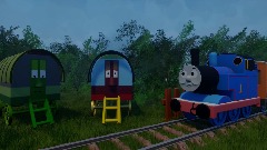 <term> (PCA) Gordon And The Caravans