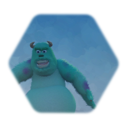 Sulley