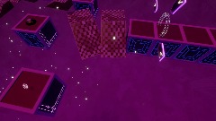 ¡Mi Carrera por el dreamiverso!